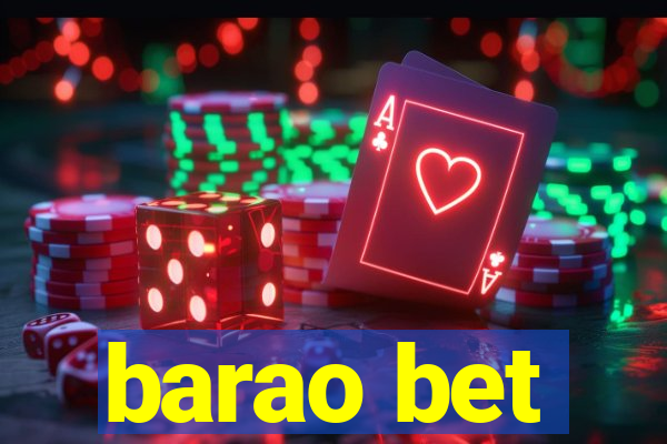 barao bet